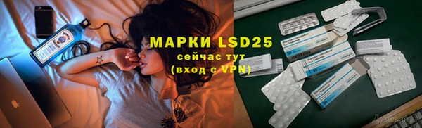 СК Аркадак
