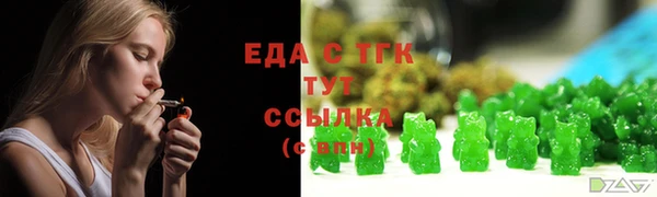 СК Аркадак