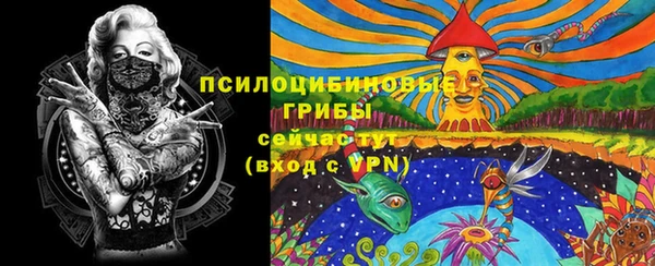 экстази Алзамай